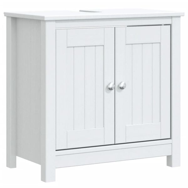 Viser 4 av 12 produktbilde(r)