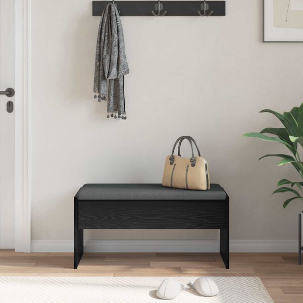 Viser 4 av 11 produktbilde(r)