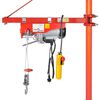 Miniatyrbilde av produktet 5 av 5