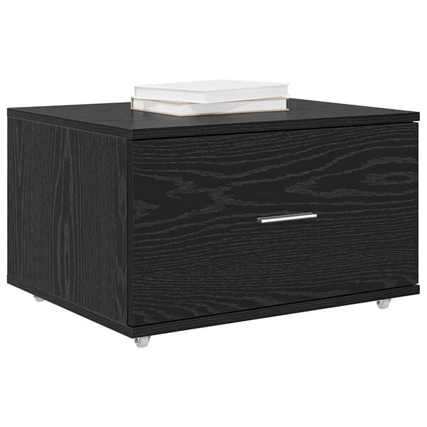 Viser 3 av 11 produktbilde(r)