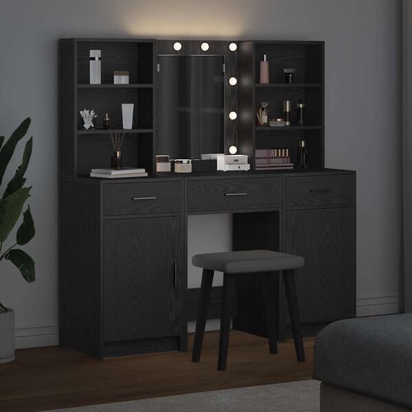 Viser 4 av 15 produktbilde(r)