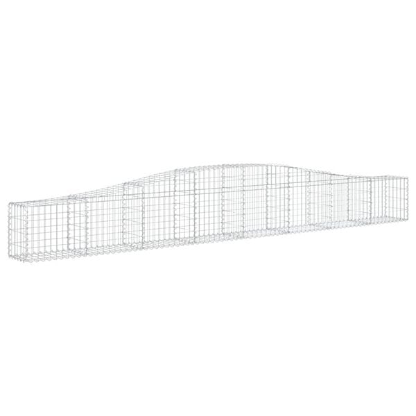 Viser 3 av 6 produktbilde(r)