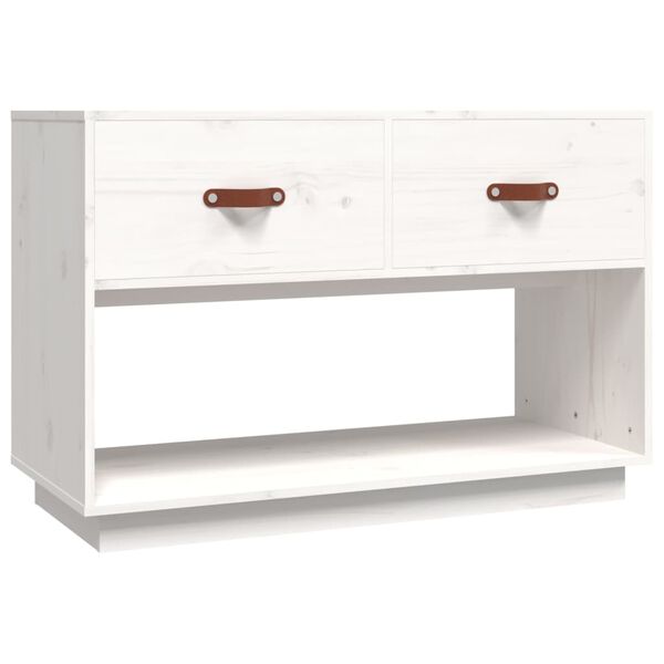 Viser 1 av 11 produktbilde(r)