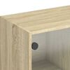 Miniatyrbilde av produktet 10 av 13