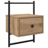 Miniatyrbilde av produktet 6 av 15