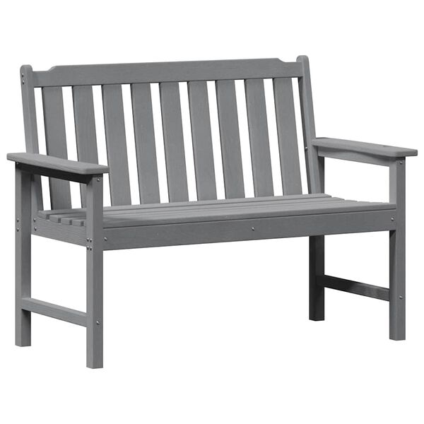 Viser 1 av 12 produktbilde(r)
