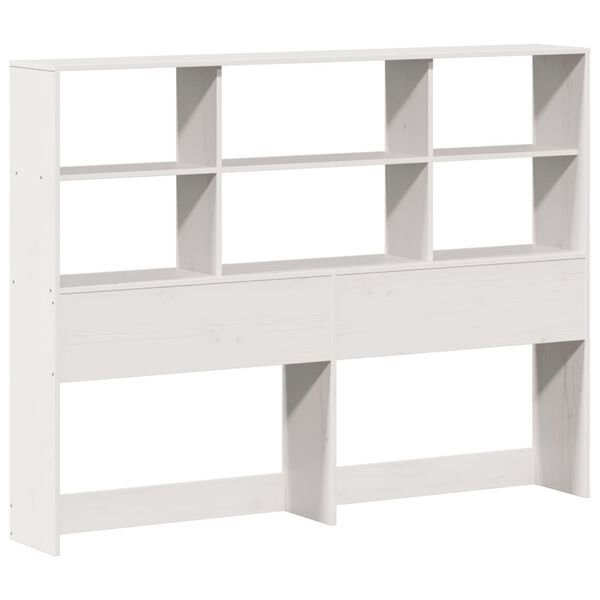 Viser 3 av 10 produktbilde(r)
