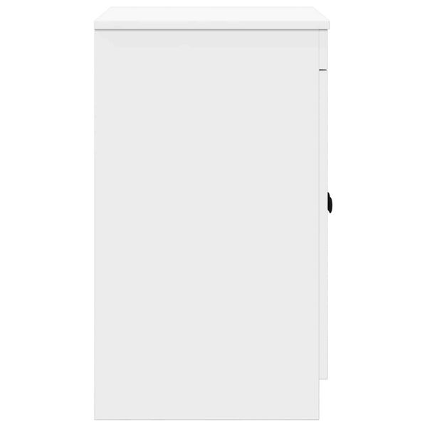 Viser 4 av 8 produktbilde(r)