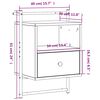 Miniatyrbilde av produktet 10 av 10
