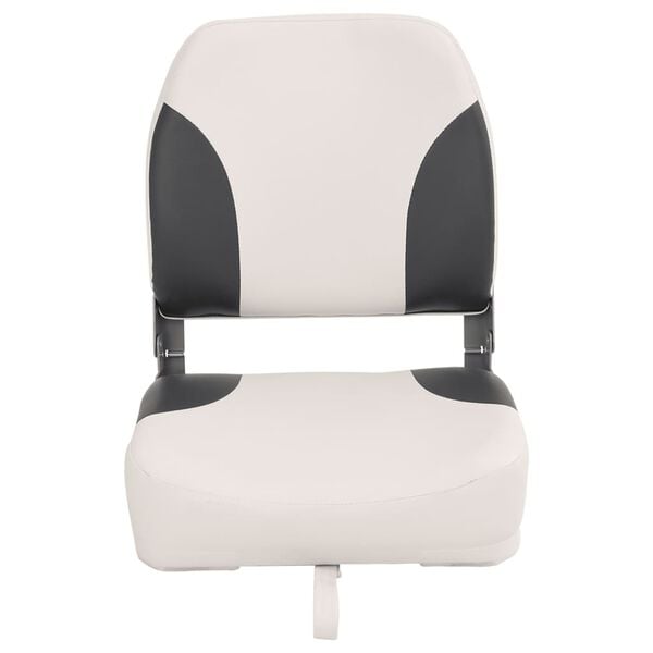 Viser 3 av 12 produktbilde(r)