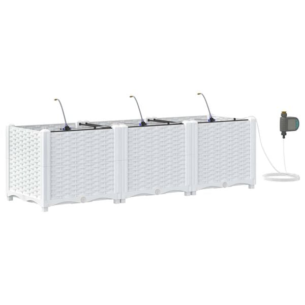 Viser 1 av 10 produktbilde(r)