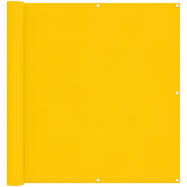 Viser 1 av 7 produktbilde(r)