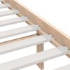 Miniatyrbilde av produktet 6 av 9