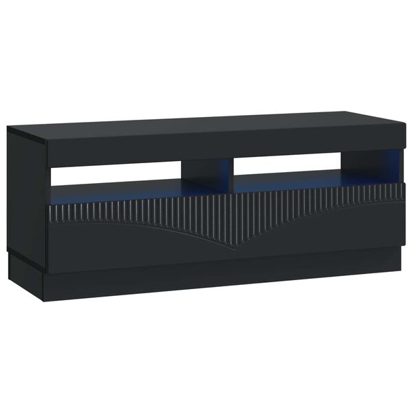 Viser 1 av 12 produktbilde(r)