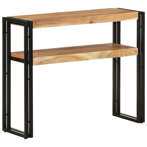 Viser 1 av 10 produktbilde(r)