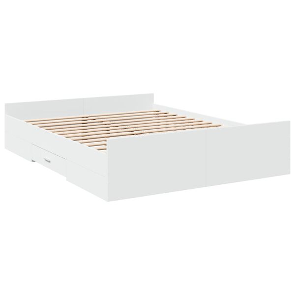 Viser 3 av 11 produktbilde(r)
