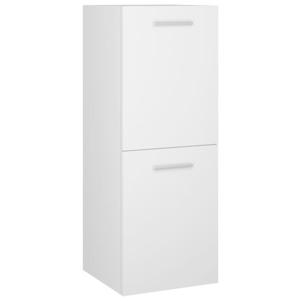 Viser 4 av 17 produktbilde(r)