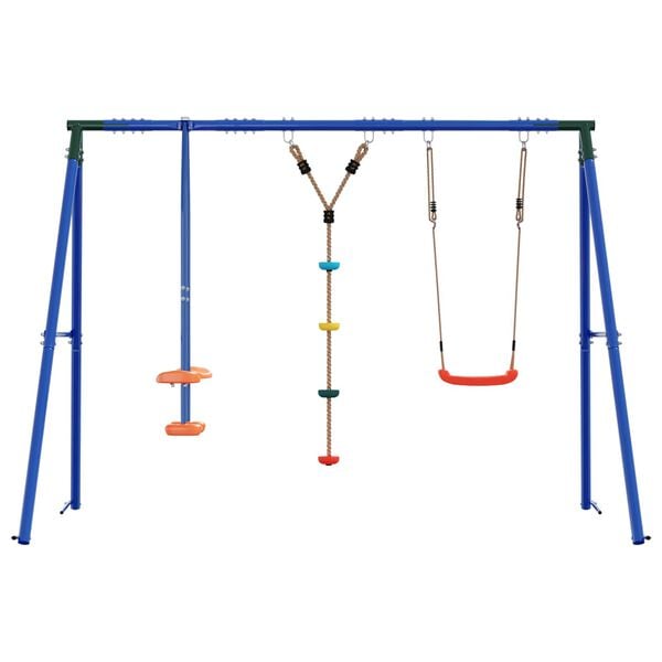 Viser 4 av 9 produktbilde(r)