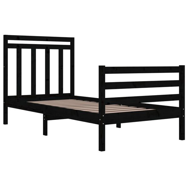 Viser 4 av 6 produktbilde(r)