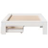 Miniatyrbilde av produktet 4 av 12