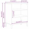 Miniatyrbilde av produktet 11 av 12