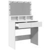 Miniatyrbilde av produktet 9 av 19