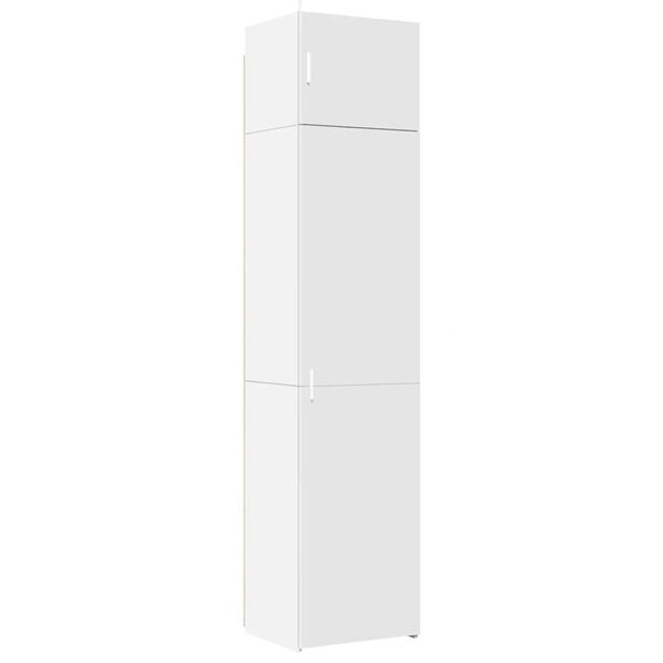 Viser 1 av 15 produktbilde(r)