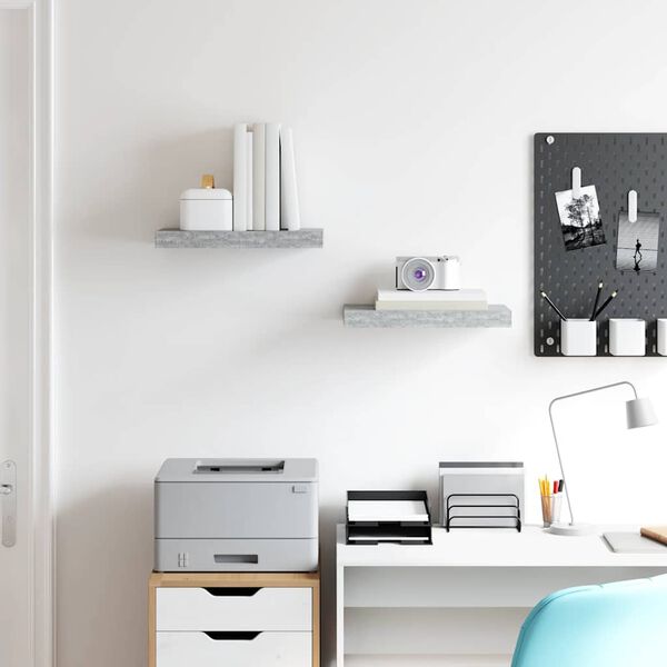 Viser 3 av 15 produktbilde(r)