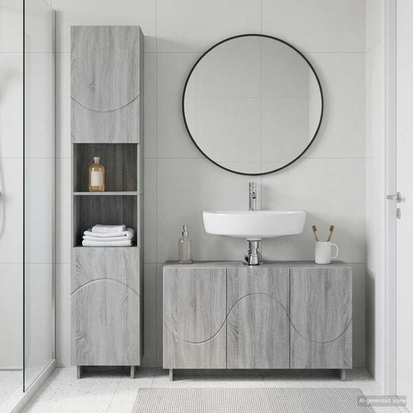 Viser 2 av 10 produktbilde(r)