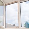 Miniatyrbilde av produktet 4 av 8