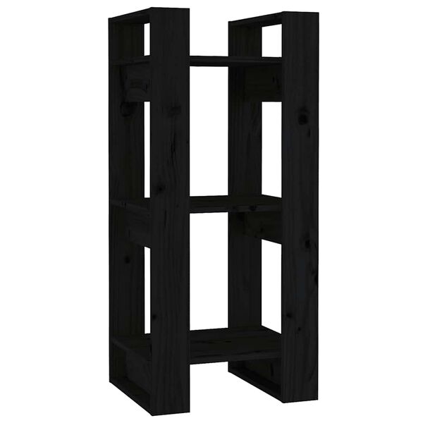 Viser 1 av 9 produktbilde(r)