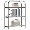 Miniatyrbilde av produktet 3 av 13