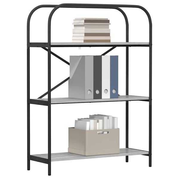 Viser 3 av 13 produktbilde(r)