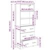 Miniatyrbilde av produktet 13 av 14