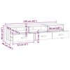 Miniatyrbilde av produktet 8 av 9