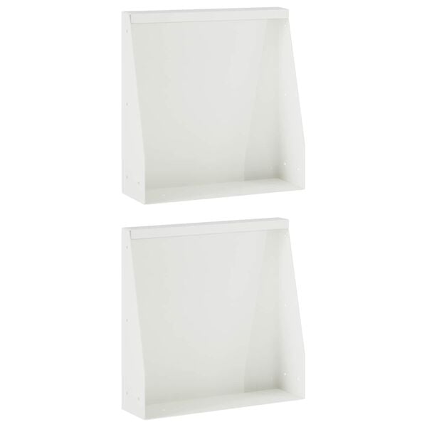 Viser 3 av 8 produktbilde(r)