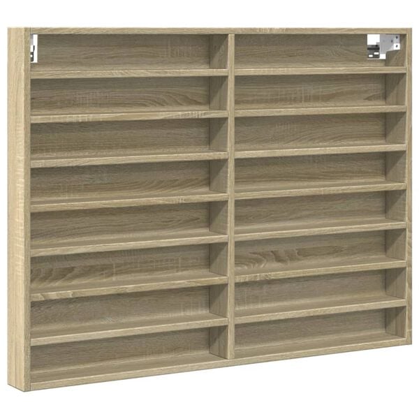Viser 1 av 10 produktbilde(r)