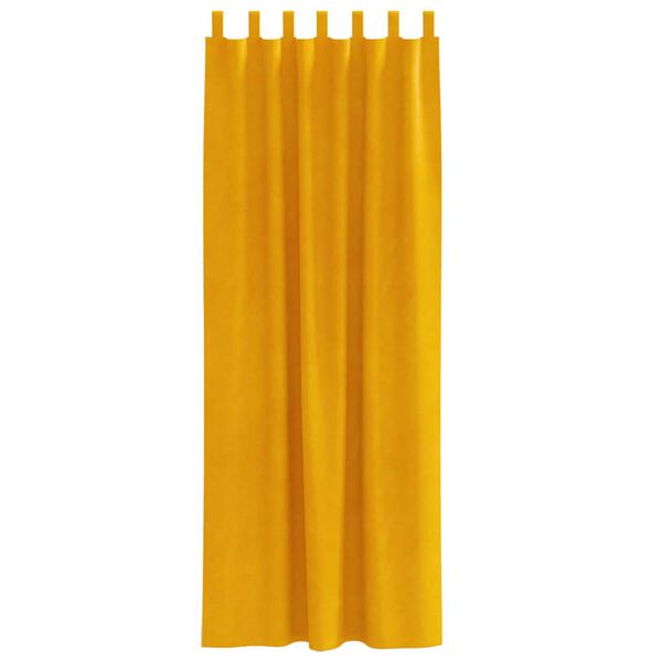 Viser 4 av 10 produktbilde(r)