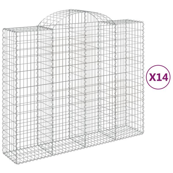 Viser 1 av 6 produktbilde(r)