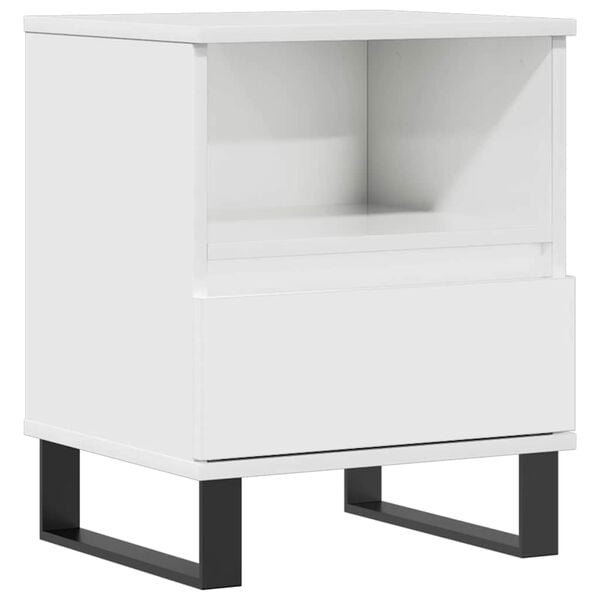 Viser 1 av 11 produktbilde(r)