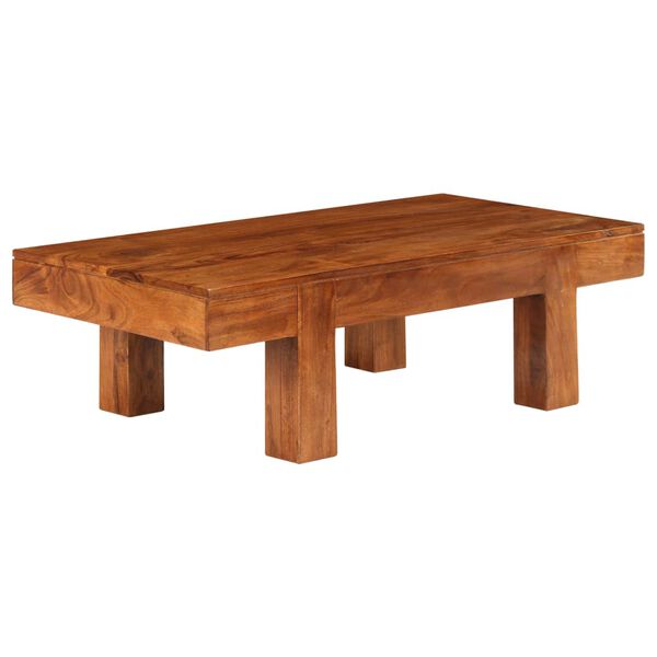 Viser 1 av 11 produktbilde(r)