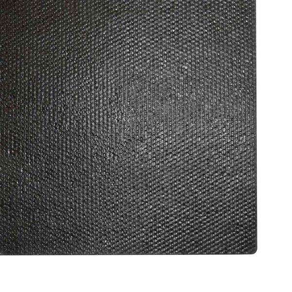 Viser 4 av 6 produktbilde(r)