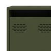 Miniatyrbilde av produktet 10 av 14