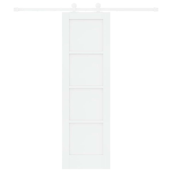 Viser 4 av 11 produktbilde(r)