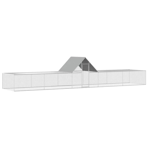 Viser 1 av 10 produktbilde(r)