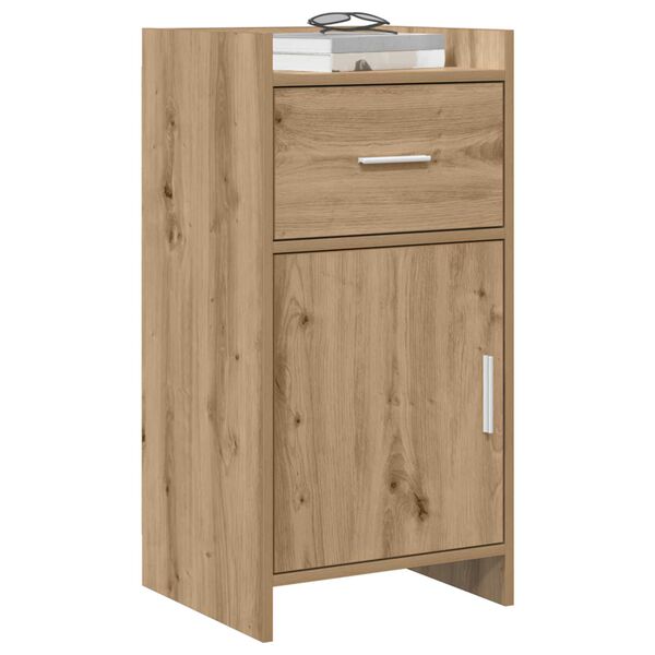 Viser 3 av 11 produktbilde(r)