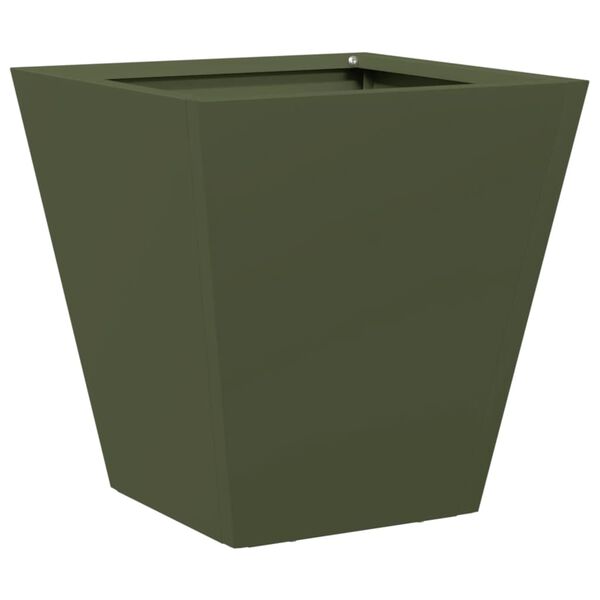 Viser 1 av 10 produktbilde(r)