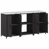 Miniatyrbilde av produktet 8 av 17