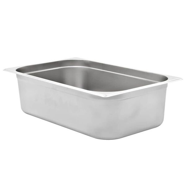 Viser 3 av 10 produktbilde(r)