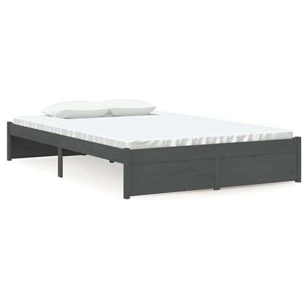 Viser 1 av 10 produktbilde(r)